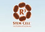 Mesenchymal Stem Cells Can Change Your Life