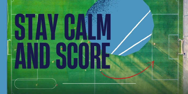 Cracking the Code of the Game: The Rise and Relevance of Football Analysis