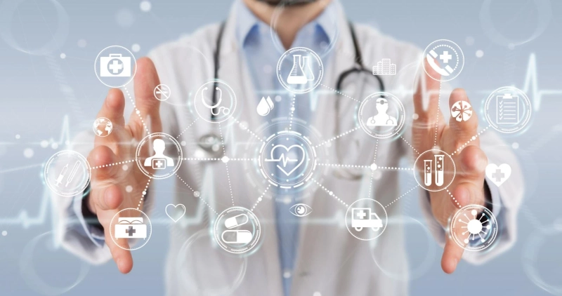 What Are the Key Components of a Vendor Compliance Program?