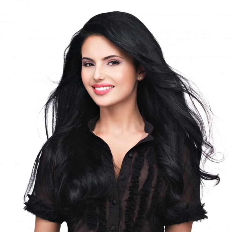 Elevate Your Look with Hair Toppers: A Comprehensive Guide