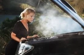 Lemon Law Attorneys: What To Look For