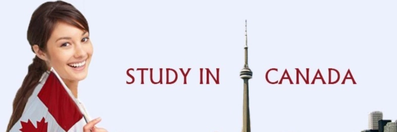 Your Gateway to Education: A Comprehensive Canada Student Visa Guide