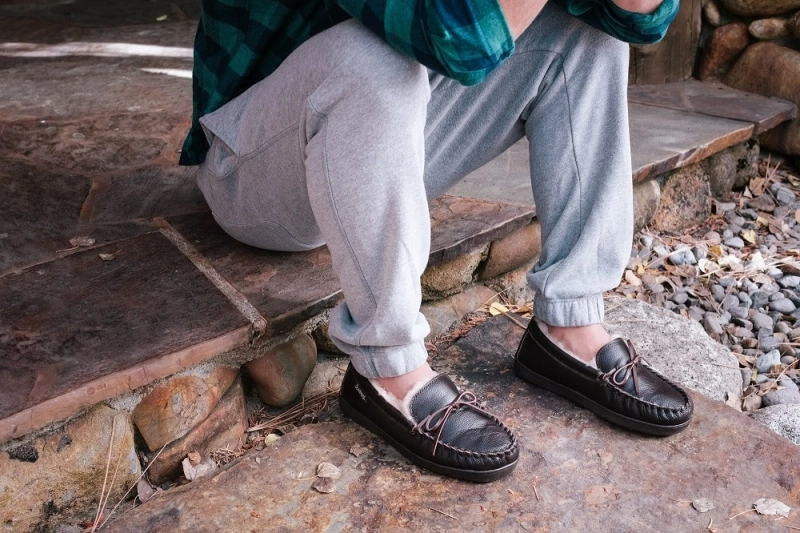 6 Ways to Start Your Weekend Off Right