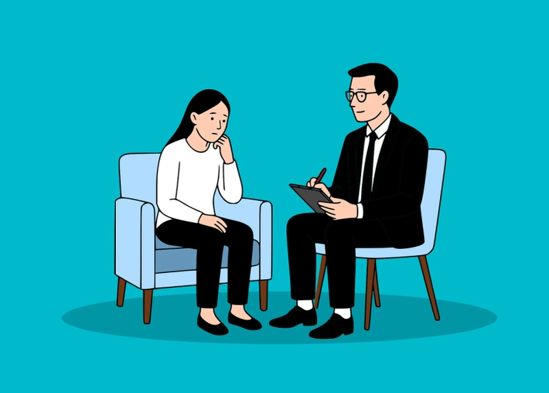 Comprehensive Guide to Alcohol Rehab in Massachusetts