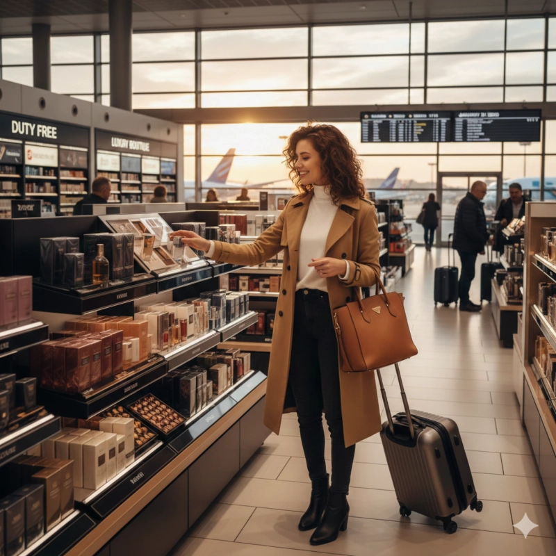 Saudi Arabia Visa for Romania Citizens