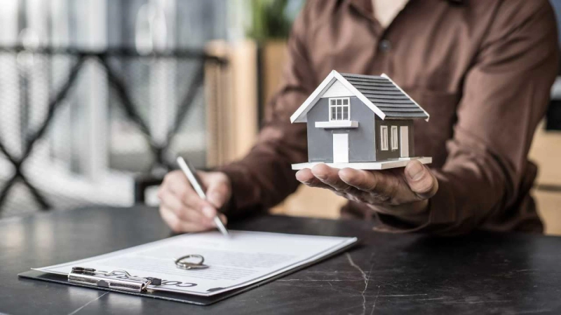 Understanding the Role of a Lubbock Appraiser in Real Estate