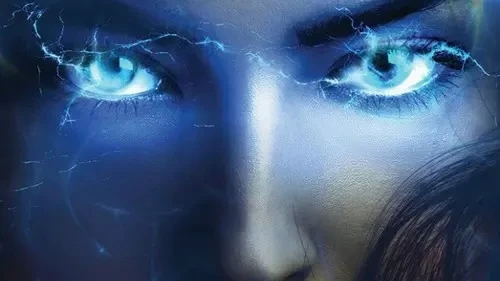 Vashikaran Specialist In California