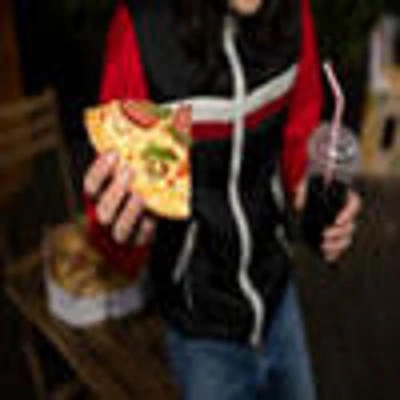 Pizza Perfection is Coming: Insider Tips from Romano's Pizza Kitchen to Your Table