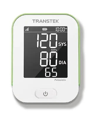 How to Calibrate a Blood Pressure Monitor at Home or Professionally?