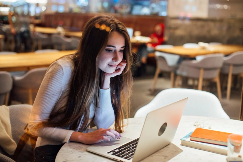 How Lab Report Help Can Improve Your Research and Writing Skills