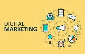 Buy Google Reviews & Buy Facebook reviews for your website