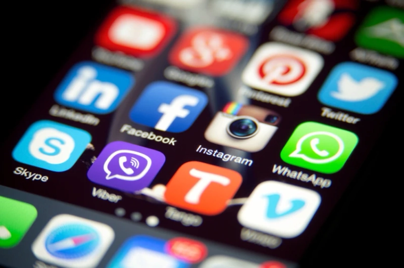 How to Control the Apps that Access Your Location on Android and iOS