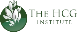 The Power of L-Lysine Injections: A Comprehensive Guide