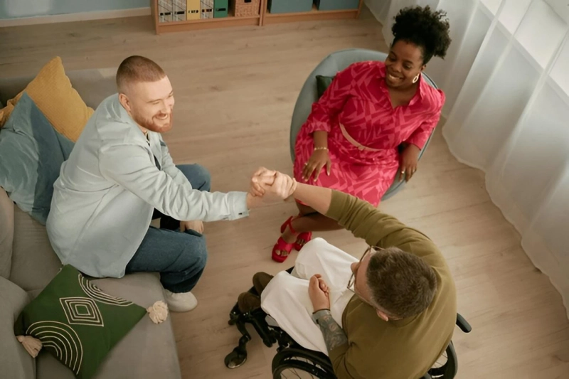 How the NDIS SDA Rules Affect Your Tenancy and Provider Responsibilities