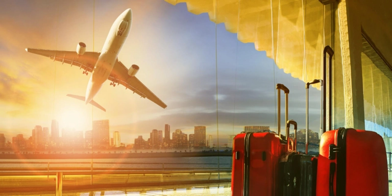 A Comprehensive Guide to Cambodian Visas for Swiss Nationals and Travelers