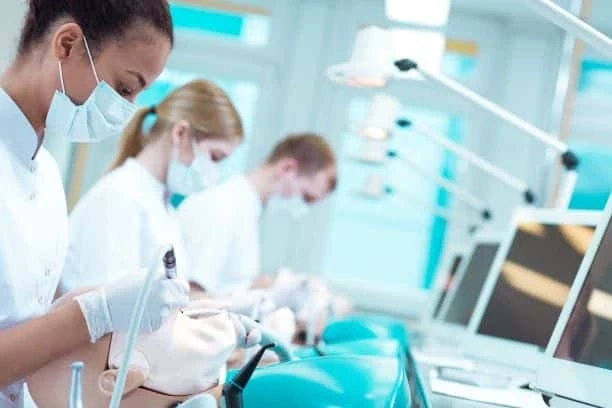 Dental Continuing Education - Top Options by State