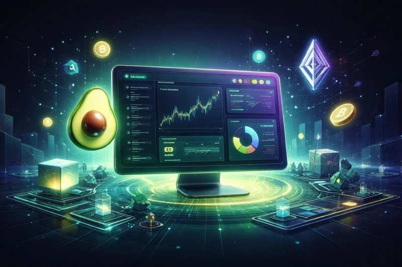 Avo Review: A Practical, User-First Web3 Platform That Actually Delivers