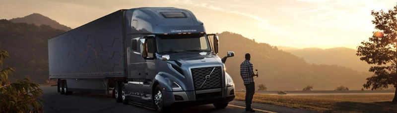 A Guide To Heavy Duty Truck Diagnostic Software