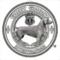 Background Check - Better safe than sorry
