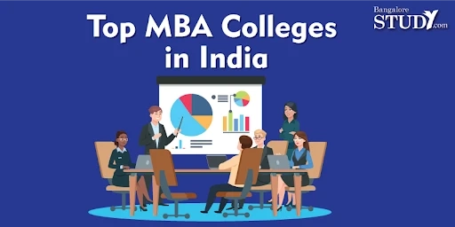 Top MBA Colleges in India Placement Wise