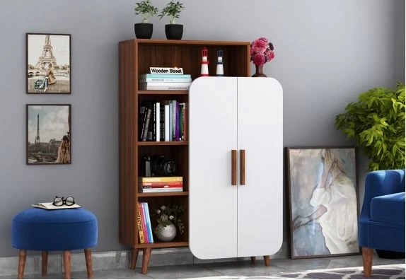 Improve the productivity from the benefits of buying kid's bookshelves