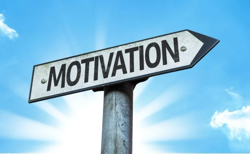 Motivational Techniques For College Students