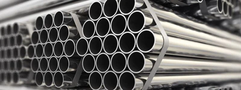 Applications and Uses of Pipes and Tubes
