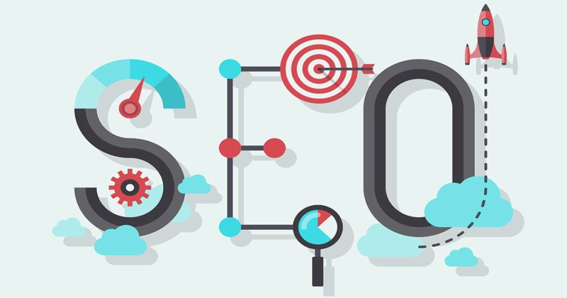 Stay at The Top Of Your Off-Page SEO Game With These Tips