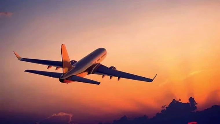 Full List Of American Airlines® Customer™ Service® USA Contact Numbers : A Step-by-step Guide