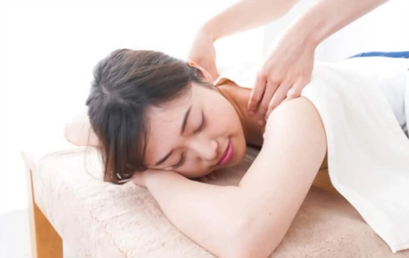 eight Tips For Buying a Portable Massage Table