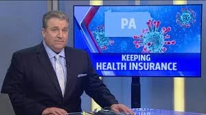 How to keep your health insurance if you are fired from your job or take leave without pay