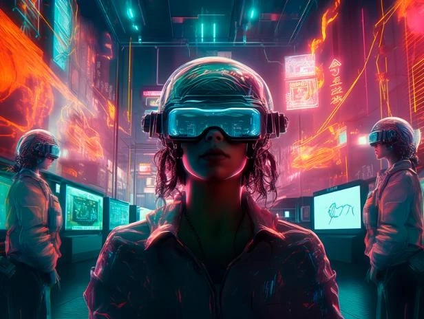 Unity vs. Unreal Engine: Choosing the Right Game Development Platform for Your Project