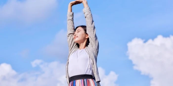 Fitness Habits You Can Start Today Without Equipment