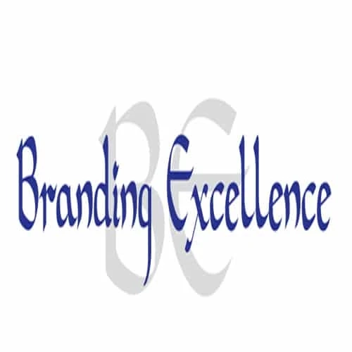 T Shirt Printing Milwaukee Instrumental in Promoting Your Business