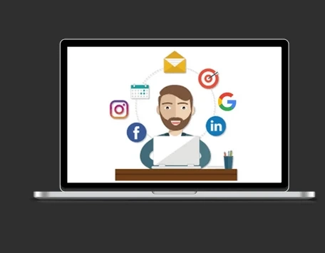 Why hosted CRM for small business is the best option