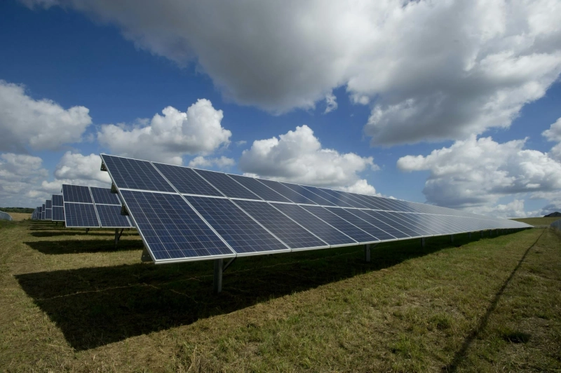 Thinking of Hiring a Solar Installation Company? 7 Costly Traps You Must Avoid in Lucknow