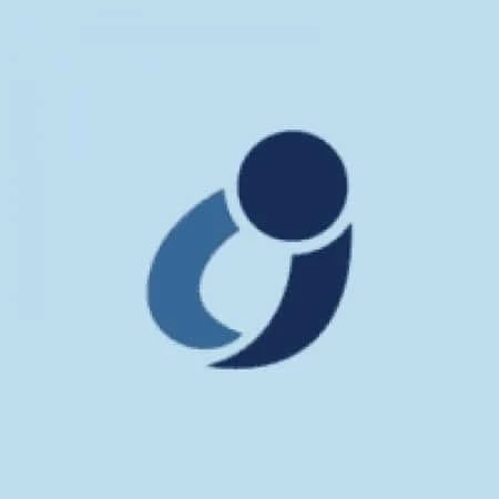 What is NIPT? What is the Harmony Test?
