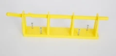 What You Must Consider While Buying A Wall Mount Rack