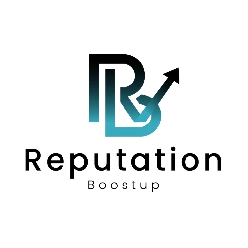 Reputation Boostup Launches Advanced SEO Services to Elevate Digital Presence in Brazil
