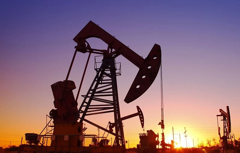 Importance of Spiral Wound Metal Gaskets and Butterfly Valves