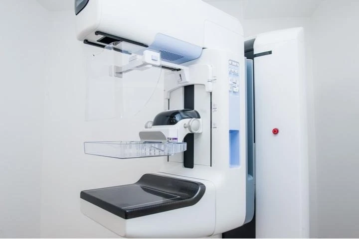 Pre-Owned Medical Devices Market Size 2021 | Opportunities, Demand And Forecast To 2030 | GET FLAT 2
