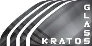 Bulletproof and Laminated Glass Solutions for UAE’s High-Security Construction