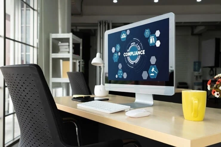 Desktop Virtualization Solution Deployment Best Practices