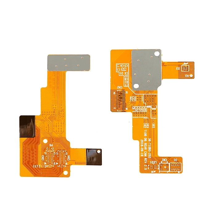 Steps Involved in PCB Prototyping Process