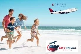 Save a Buck on Booking Delta Vacation Package