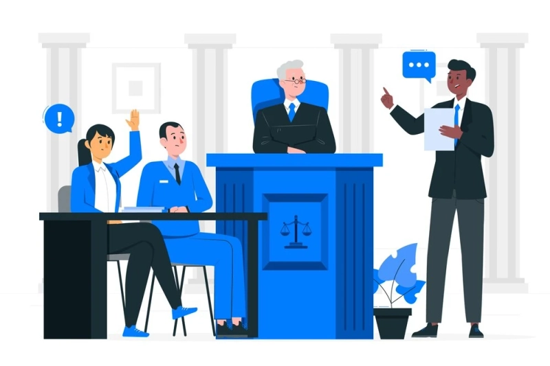 Affordable and Professional Bail Bond Agents in Raleigh, NC – A Complete Guide