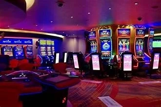 Rahasia Bonus Terbaik Naga spin99 Untuk Pemain Baru