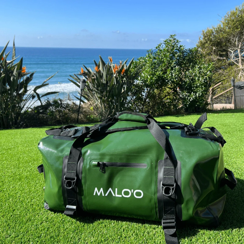 Your Rugged Solution for Unpredictable Journey