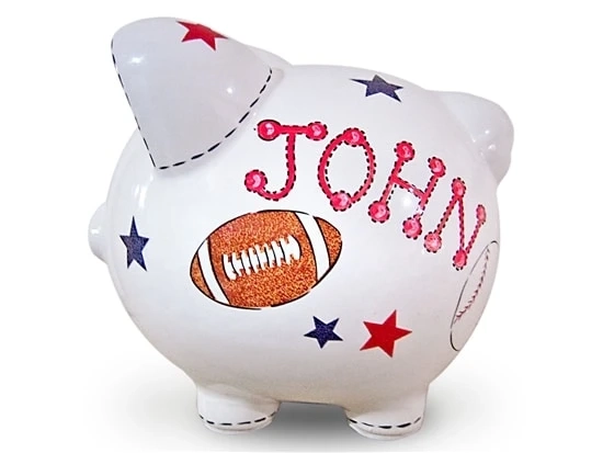 Why Same Day Loans Online Are a Great Helping Hand for the Needy?