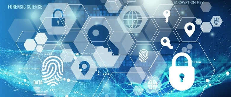 How Does Image Authentication Work?